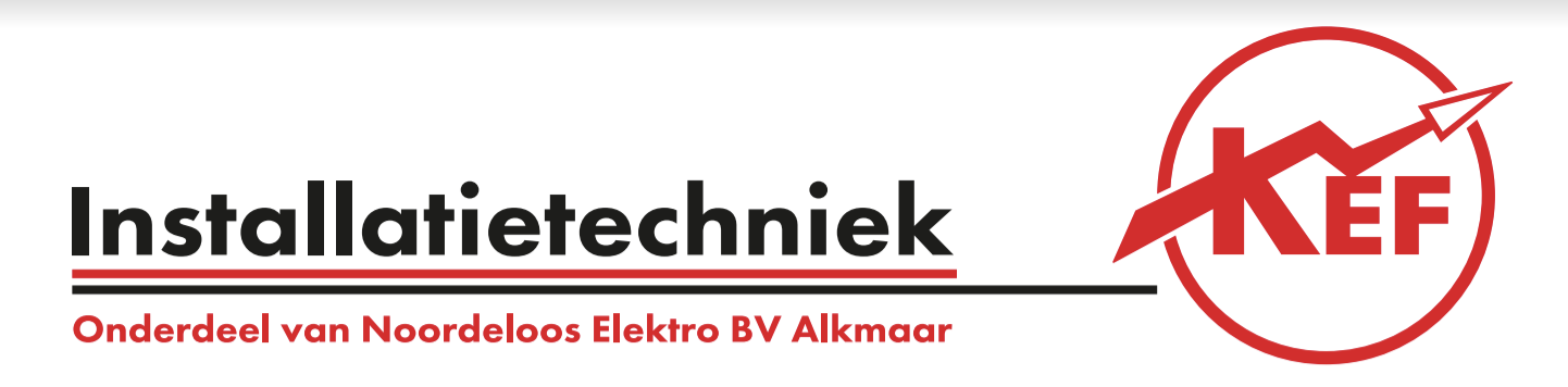 Diensten